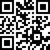 https://khabaronline.ir/xdB9M