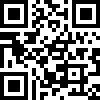 https://khabaronline.ir/x7FB7