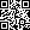https://khabaronline.ir/xgL5W