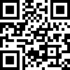 https://khabaronline.ir/x7zws