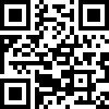 https://khabaronline.ir/x4SDq