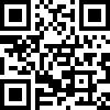 https://khabaronline.ir/xmX6j