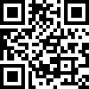 https://khabaronline.ir/x6j8T