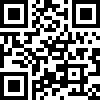 https://khabaronline.ir/x93j6