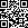 https://khabaronline.ir/x8FhG