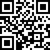 https://khabaronline.ir/xntxM