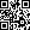 https://khabaronline.ir/xqSY