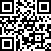 https://khabaronline.ir/xjtpR