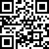 https://khabaronline.ir/xhRQK
