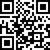 https://khabaronline.ir/xjgdf