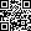 https://khabaronline.ir/xfYnR