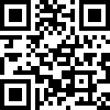 https://khabaronline.ir/x5j9s