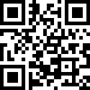 https://khabaronline.ir/xpNTT