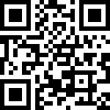 https://khabaronline.ir/xfdJg