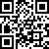 https://khabaronline.ir/xdYcF