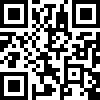 https://khabaronline.ir/xyLT