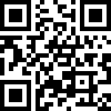 https://khabaronline.ir/xjGP3