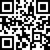 https://khabaronline.ir/x8JH4