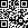 https://khabaronline.ir/xpvBG
