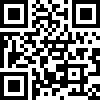 https://khabaronline.ir/xnbps