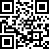 https://khabaronline.ir/xgSdZ
