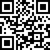 https://khabaronline.ir/x7zjb