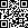 https://khabaronline.ir/xf4kc