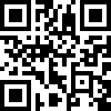 https://khabaronline.ir/xfLGN