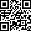 https://khabaronline.ir/x6fCb