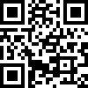 https://khabaronline.ir/x7b2q
