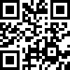 https://khabaronline.ir/xf2gM