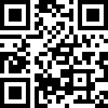 https://khabaronline.ir/x6tcR
