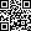 https://khabaronline.ir/xn3qs
