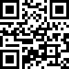 https://khabaronline.ir/x7Y6Z