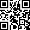 https://khabaronline.ir/xWLM