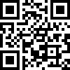 https://khabaronline.ir/xfKfK