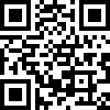 https://khabaronline.ir/xgrhs