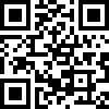 https://khabaronline.ir/x862M