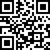 https://khabaronline.ir/x37pQ