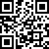 https://khabaronline.ir/x6QWS