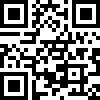https://khabaronline.ir/xmYhd