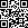 https://khabaronline.ir/xmYS