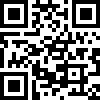 https://khabaronline.ir/x3RhX