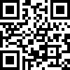 https://khabaronline.ir/xpP5H