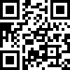 https://khabaronline.ir/x4W5C