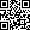 https://khabaronline.ir/xpqcv