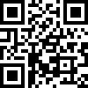 https://khabaronline.ir/x66vK