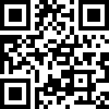 https://khabaronline.ir/x3X9t