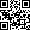 https://khabaronline.ir/x7FFr