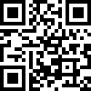 https://khabaronline.ir/x8NSv